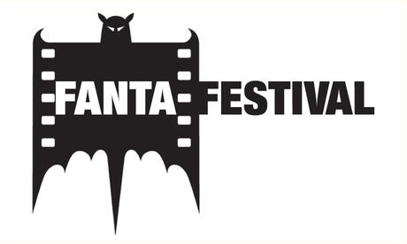 Il Fantafestival sbarca alla Sala Trevi di Roma dal 3 al 7 febbraio Il Fantafestival sbarca alla Sala Trevi di Roma dal 3 al 7 febbraio