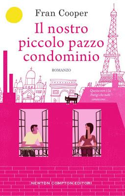 SEGNALAZIONE - Pubblicazioni Newton Compton Editori | 5-11 febbraio SEGNALAZIONE - Pubblicazioni Newton Compton Editori | 5-11 febbraio