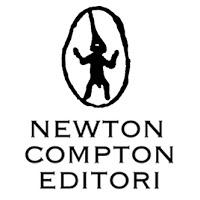 SEGNALAZIONE - Pubblicazioni Newton Compton Editori | 5-11 febbraio SEGNALAZIONE - Pubblicazioni Newton Compton Editori | 5-11 febbraio