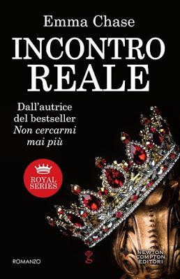 SEGNALAZIONE - Pubblicazioni Newton Compton Editori | 5-11 febbraio SEGNALAZIONE - Pubblicazioni Newton Compton Editori | 5-11 febbraio