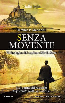 SEGNALAZIONE - Pubblicazioni Newton Compton Editori | 5-11 febbraio SEGNALAZIONE - Pubblicazioni Newton Compton Editori | 5-11 febbraio