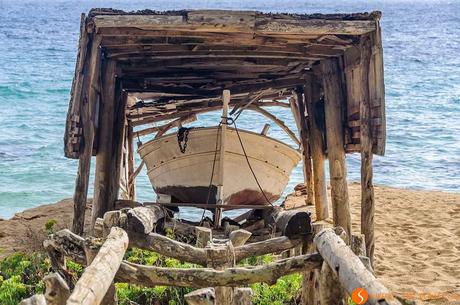 12 Cose da fare e vedere a Formentera – Non solo spiagge 12 Cose da fare e vedere a Formentera – Non solo spiagge