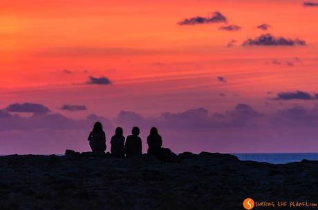 12 Cose da fare e vedere a Formentera – Non solo spiagge 12 Cose da fare e vedere a Formentera – Non solo spiagge