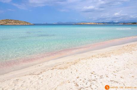 12 Cose da fare e vedere a Formentera – Non solo spiagge 12 Cose da fare e vedere a Formentera – Non solo spiagge
