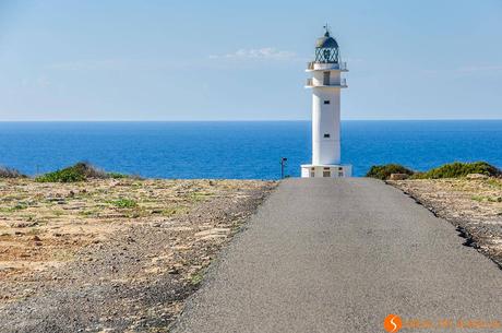 12 Cose da fare e vedere a Formentera – Non solo spiagge 12 Cose da fare e vedere a Formentera – Non solo spiagge