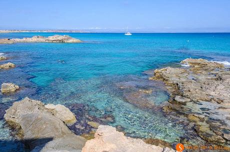 12 Cose da fare e vedere a Formentera – Non solo spiagge 12 Cose da fare e vedere a Formentera – Non solo spiagge