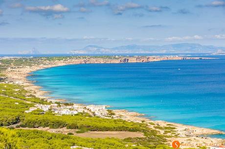 12 Cose da fare e vedere a Formentera – Non solo spiagge 12 Cose da fare e vedere a Formentera – Non solo spiagge
