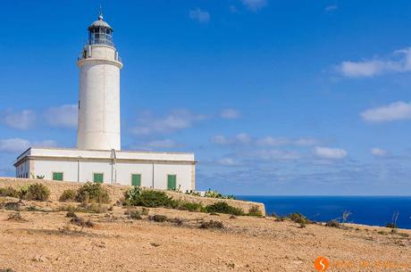 12 Cose da fare e vedere a Formentera – Non solo spiagge 12 Cose da fare e vedere a Formentera – Non solo spiagge