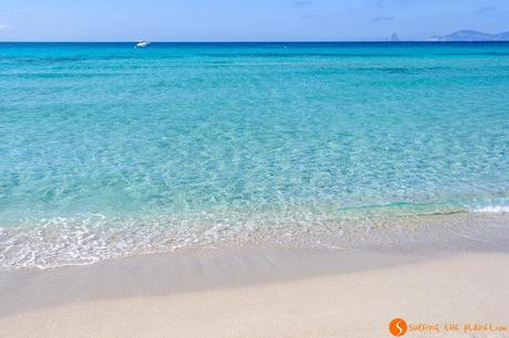 12 Cose da fare e vedere a Formentera – Non solo spiagge 12 Cose da fare e vedere a Formentera – Non solo spiagge