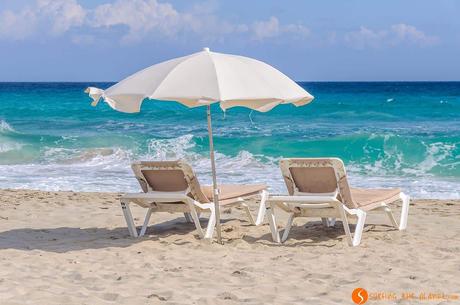 12 Cose da fare e vedere a Formentera – Non solo spiagge 12 Cose da fare e vedere a Formentera – Non solo spiagge