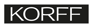 Korf Supreme RR: crema giorno antirughe Korf Supreme RR: crema giorno antirughe