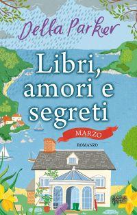 Anteprima: