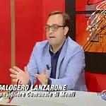 Calogero Lanzarone si dimette da capogruppo di “Menfi 2020”: maggioranza in difficoltà Calogero Lanzarone si dimette da capogruppo di “Menfi 2020”: maggioranza in difficoltà