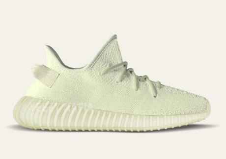 Le sneakers che tutte vorremo nel 2018: unisex, arrivano a giugno e sono già sold out Le sneakers che tutte vorremo nel 2018: unisex, arrivano a giugno e sono già sold out