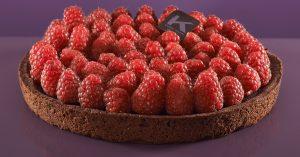 Knam Chocolate Experience: dal 22 al 25 febbraio i corsi con il Re del Cioccolato Knam Chocolate Experience: dal 22 al 25 febbraio i corsi con il Re del Cioccolato
