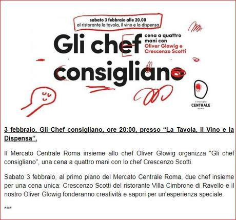 ROMA – DAL 1 AL 28 FEBBRAIO 2018 – ROMA GRATIS – ROME FOR FREE ROMA – DAL 1 AL 28 FEBBRAIO 2018 – ROMA GRATIS – ROME FOR FREE