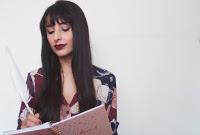 Blog Tour - L'ULTIMA LANTERNA DELLA NOTTE di Ornella De Luca - QUARTA TAPPA! Blog Tour - L'ULTIMA LANTERNA DELLA NOTTE di Ornella De Luca - QUARTA TAPPA!