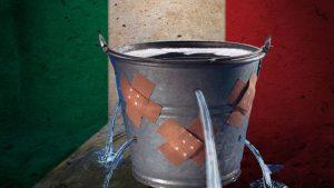 Condomini colabrodo, caldi d’estate e freddi d’inverno. Come si fa? Condomini colabrodo, caldi d’estate e freddi d’inverno. Come si fa?