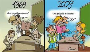 Buona Scuola? DEGRADO SCUOLA Buona Scuola? DEGRADO SCUOLA