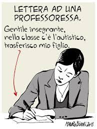 Buona Scuola? DEGRADO SCUOLA Buona Scuola? DEGRADO SCUOLA
