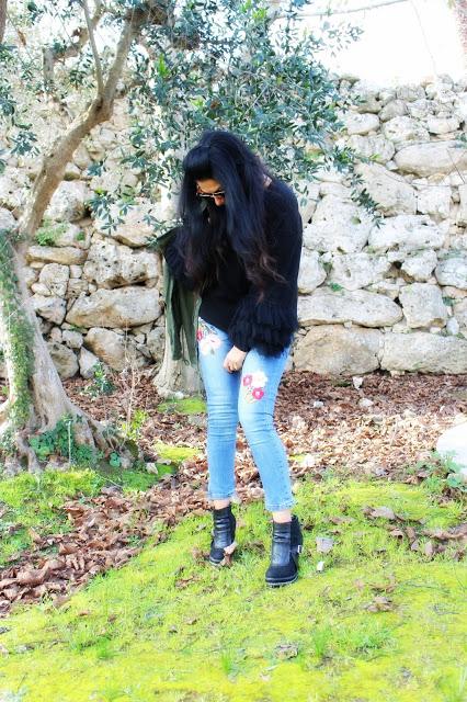 Shein outfit Shein outfit