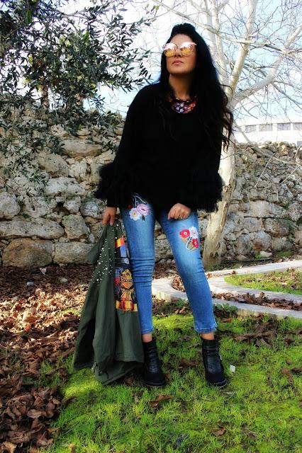 Shein outfit Shein outfit