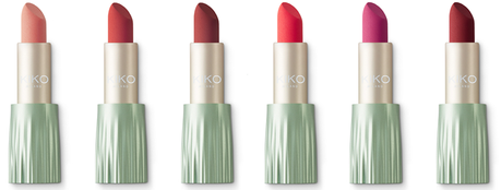 Kiko Milano, Free Soul Collezione Makeup Primavera/Estate 2018 Kiko Milano, Free Soul Collezione Makeup Primavera/Estate 2018
