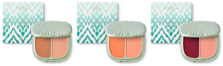 Kiko Milano, Free Soul Collezione Makeup Primavera/Estate 2018 Kiko Milano, Free Soul Collezione Makeup Primavera/Estate 2018