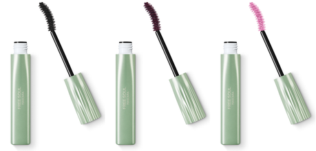 Kiko Milano, Free Soul Collezione Makeup Primavera/Estate 2018 Kiko Milano, Free Soul Collezione Makeup Primavera/Estate 2018