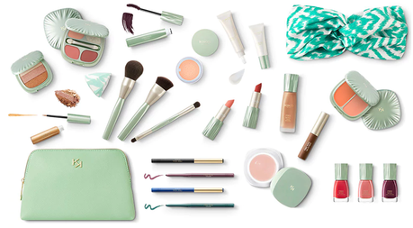 Kiko Milano, Free Soul Collezione Makeup Primavera/Estate 2018 Kiko Milano, Free Soul Collezione Makeup Primavera/Estate 2018