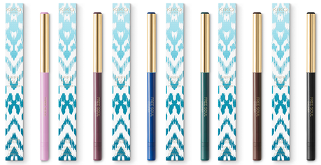 Kiko Milano, Free Soul Collezione Makeup Primavera/Estate 2018 Kiko Milano, Free Soul Collezione Makeup Primavera/Estate 2018