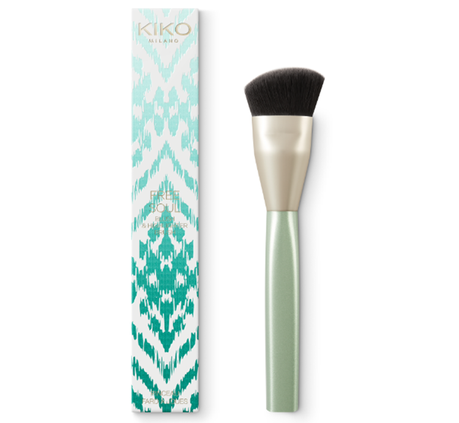 Kiko Milano, Free Soul Collezione Makeup Primavera/Estate 2018 Kiko Milano, Free Soul Collezione Makeup Primavera/Estate 2018