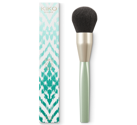 Kiko Milano, Free Soul Collezione Makeup Primavera/Estate 2018 Kiko Milano, Free Soul Collezione Makeup Primavera/Estate 2018
