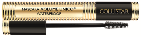 Collistar, Libera Collezione Makeup Primavera/Estate 2018 Collistar, Libera Collezione Makeup Primavera/Estate 2018
