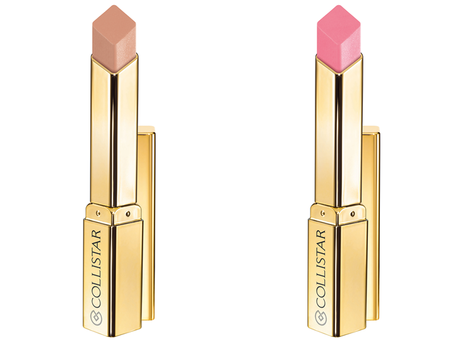 Collistar, Libera Collezione Makeup Primavera/Estate 2018 Collistar, Libera Collezione Makeup Primavera/Estate 2018