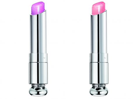 Dior, Glow Addict Dior Collezione Makeup Primavera/Estate 2018 Dior, Glow Addict Dior Collezione Makeup Primavera/Estate 2018