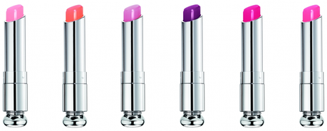 Dior, Glow Addict Dior Collezione Makeup Primavera/Estate 2018 Dior, Glow Addict Dior Collezione Makeup Primavera/Estate 2018