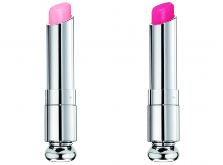 Dior, Glow Addict Dior Collezione Makeup Primavera/Estate 2018 Dior, Glow Addict Dior Collezione Makeup Primavera/Estate 2018