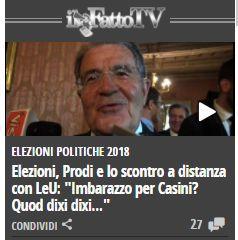 Votiamo Cinque Stelle perché… (7) – Ah, ma c’è proprio bisogno di DIRLUM? QUOD SCRIPSI SCRIPSI… Votiamo Cinque Stelle perché… (7) – Ah, ma c’è proprio bisogno di DIRLUM? QUOD SCRIPSI SCRIPSI…