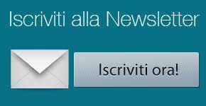 Educare i Bambini alla Felicità – Arriva il Libro news