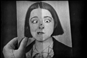 Ella Cinders – Alfred E. Green (1926) Ella Cinders – Alfred E. Green (1926)