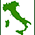 Cucina regionale Cucina regionale