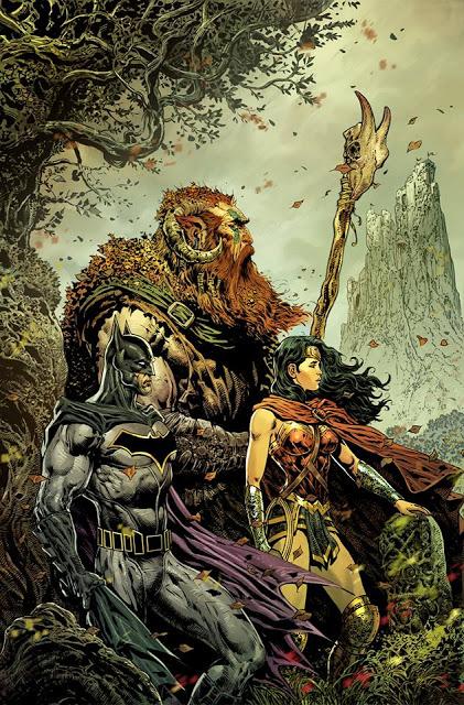 Liam Sharp, travolto dalle polemiche per il suo incarico su Liam Sharp, travolto dalle polemiche per il suo incarico su