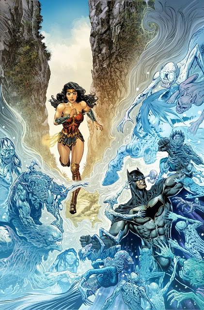 Liam Sharp, travolto dalle polemiche per il suo incarico su Liam Sharp, travolto dalle polemiche per il suo incarico su
