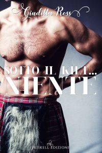 Aggiornamenti Triskell: uscite del mese – Febbraio 2018, novità in arrivo e una grande anteprima! Aggiornamenti Triskell: uscite del mese – Febbraio 2018, novità in arrivo e una grande anteprima!