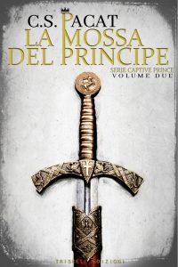 Aggiornamenti Triskell: uscite del mese – Febbraio 2018, novità in arrivo e una grande anteprima! Aggiornamenti Triskell: uscite del mese – Febbraio 2018, novità in arrivo e una grande anteprima!