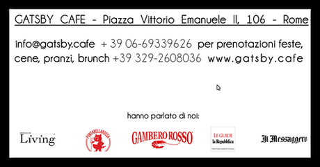 1 febbraio 2018 “Blues Trail Live” al Gatsby Cafè 1 febbraio 2018 “Blues Trail Live” al Gatsby Cafè