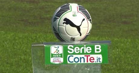 CadetteriAA, Serie B: il riepilogo della sessione invernale di calciomercato CadetteriAA, Serie B: il riepilogo della sessione invernale di calciomercato