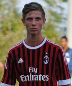 CadetteriAA, Serie B: il riepilogo della sessione invernale di calciomercato CadetteriAA, Serie B: il riepilogo della sessione invernale di calciomercato