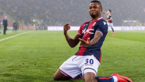 CadetteriAA, Serie B: il riepilogo della sessione invernale di calciomercato CadetteriAA, Serie B: il riepilogo della sessione invernale di calciomercato